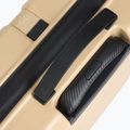 American Tourister Trailon 36 l beige travel case 9