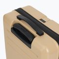 American Tourister Trailon 36 l beige travel case 11