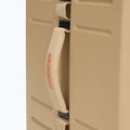 American Tourister Trailon 36 l beige travel case 12
