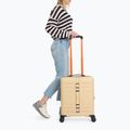 American Tourister Trailon 36 l beige travel case 14