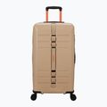 American Tourister Trailon Trunk travel case 90 l beige