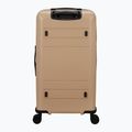 American Tourister Trailon Trunk travel case 90 l beige 2