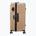 American Tourister Trailon Trunk travel case 90 l beige 3