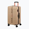 American Tourister Trailon Trunk travel case 90 l beige 4