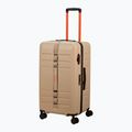 American Tourister Trailon Trunk travel case 90 l beige 5