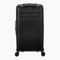 American Tourister Trailon Trunk travel case 90 l black 2