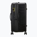American Tourister Trailon Trunk travel case 90 l black 3