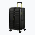 American Tourister Trailon Trunk travel case 90 l black 4