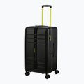 American Tourister Trailon Trunk travel case 90 l black 5