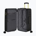 American Tourister Trailon Trunk travel case 90 l black 6