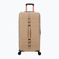American Tourister Trailon 100 l beige travel case