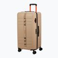 American Tourister Trailon 100 l beige travel case 2