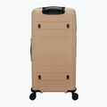 American Tourister Trailon 100 l beige travel case 3
