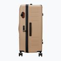American Tourister Trailon 100 l beige travel case 4