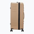 American Tourister Trailon 100 l beige travel case 5