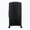 American Tourister Trailon 100 l travel case black 3