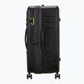 American Tourister Trailon 100 l travel case black 4