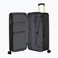 American Tourister Trailon 100 l travel case black 6