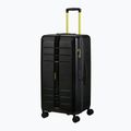 American Tourister Trailon 100 l travel case black 7
