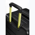 American Tourister Trailon 100 l travel case black 8