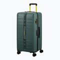 Travel case American Tourister Trailon 100 l dark forest 2