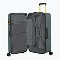 Travel case American Tourister Trailon 100 l dark forest 5