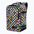 American Tourister Take2Cabin Disney 24 l mickey check backpack 2