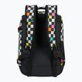 American Tourister Take2Cabin Disney 24 l mickey check backpack 3