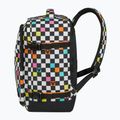 American Tourister Take2Cabin Disney 24 l mickey check backpack 4