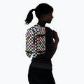 American Tourister Take2Cabin Disney 24 l mickey check backpack 7