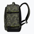 American Tourister Take2Cabin Disney 24 l donald duck camo backpack 4