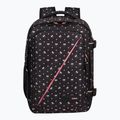 American Tourister Take2Cabin Disney backpack 24 l minnie urban dots