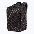 American Tourister Take2Cabin Disney backpack 24 l minnie urban dots 2
