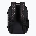 American Tourister Take2Cabin Disney backpack 24 l minnie urban dots 3