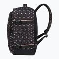 American Tourister Take2Cabin Disney backpack 24 l minnie urban dots 4
