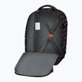 American Tourister Take2Cabin Disney backpack 24 l minnie urban dots 5