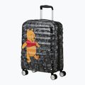 American Tourister Disney Wavebreaker 36 l Winnie the Pooh travel case 2