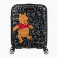 American Tourister Disney Wavebreaker 36 l Winnie the Pooh travel case 3