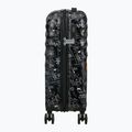 American Tourister Disney Wavebreaker 36 l Winnie the Pooh travel case 4
