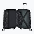 American Tourister Disney Wavebreaker 36 l Winnie the Pooh travel case 5