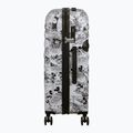 American Tourister Disney Wavebreaker 64 l travel case minnie comics white 4