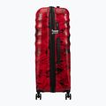 Cabin suitcase American Tourister Disney Wavebreaker Spinner 96 l 4