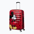 Cabin suitcase American Tourister Disney Wavebreaker Spinner 96 l 5