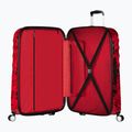 Cabin suitcase American Tourister Disney Wavebreaker Spinner 96 l 6