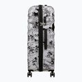 Cabin suitcase American Tourister Disney Wavebreaker Spinner 96 l 4