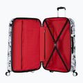 Cabin suitcase American Tourister Disney Wavebreaker Spinner 96 l 6