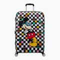 Cabin suitcase American Tourister Disney Wavebreaker Spinner 96 l