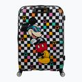 Cabin suitcase American Tourister Disney Wavebreaker Spinner 96 l 3