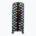 Cabin suitcase American Tourister Disney Wavebreaker Spinner 96 l 4