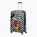 Cabin suitcase American Tourister Disney Wavebreaker Spinner 96 l 5